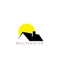 REalty GIG Group logo - Similar company to Ezs Consulting