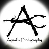 Aqualux Photography logo - Similar company to Luna Photography Us
