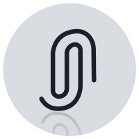 Joey Neururer | Digital Marketing Agency logo - Similar company to Agen | Digital Marketing Agency