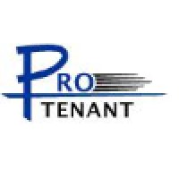 Protenant