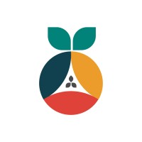 Freezedry Harvest Kenya EPZ LTD logo - Similar company to Hydrogen Ventures Limited