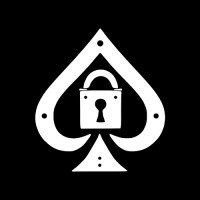 Acecurity logo - Similar company to Prevenity