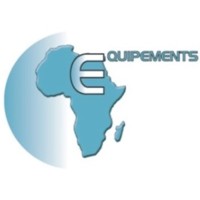 AFRIK EQUIPEMENTS logo - Similar company to Christian Challenge Az