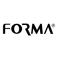 FORMA logo - Similar company to Saman Design Studio