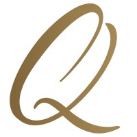 The Q Train logo - Similar company to Computational Pathology & Ai Center Of Excellence (Cpace)