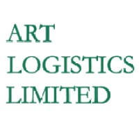 Art Logistics Ltd logo - Similar company to Williams&Hill