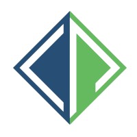 CA Office Automation logo - Similar company to Crossbow Outsourcing