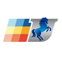 Lughese Utensileria e Macchine s.r.l. logo - Similar company to Utf Srl Utensileria Meccanica