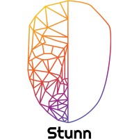 Stunn AI logo - Similar company to Stunn Ltd