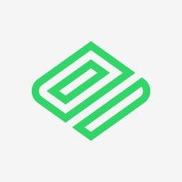 Start IT logo - Similar company to Code Start