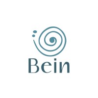 Bein logo - Similar company to Lale Group | مجموعة لالي العقارية