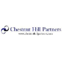 Chestnut Hill Partners