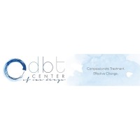 DBT Center of San Diego logo - Similar company to Just Rural Transition