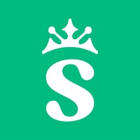 Schesir & CO logo - Similar company to Structural Steel Estimating