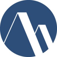 AA Learning logo - Similar company to Lakeside Accessibility Llc
