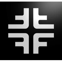 F4 Industries (YC S25) logo - Similar company to Trace (Yc S25)