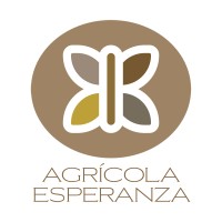 Agricola Fundo Esperanza Ltda. logo - Similar company to Quality Lab