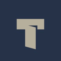 Thermo Infissi logo - Similar company to Someca Srl