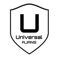 Universal Ajans