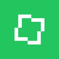 MituLabs logo - Similar company to Madu