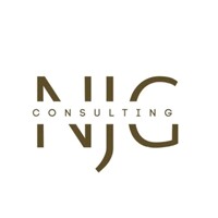 NJG Consult L.L.C-FZ logo - Similar company to Fxcept Payments & Receivables