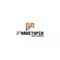 Marktopia company logo - Similar company to Marketopia