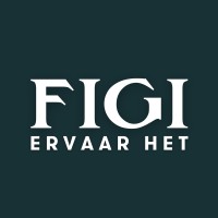Hotel Theater Figi & Slot Zeist