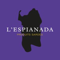 L'Espianada logo - Similar company to Göta