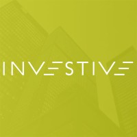 Investive Inc., Brokerage logo - Similar company to Outsold