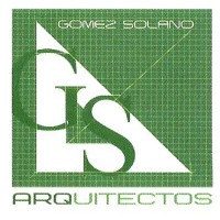 Constructora Gómez Solano Arquitectos