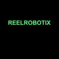 Reelrobotix logo - Similar company to Robosoft