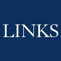 LINKS Magazine logo - Similar company to Stfrd | Stafford