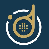Dorado Padel Center logo - Similar company to Monico Limited