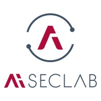AiSECLAB logo - Similar company to Artificial Intelligence Security & Defense Lab (Aiseclab)