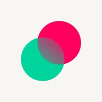 Social Circles Co. logo - Similar company to Kitesense