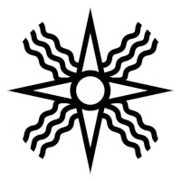 Gordion Partners logo - Similar company to Karanfiloğlu Hukuk Ve Arabuluculuk - English And French Speaking Lawyer In Turkey