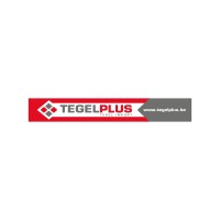 TEGELPLUS logo - Similar company to Anz Flooring., Jsc  (Vietnam Spc Flooring Manufacturer)