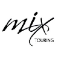 Mix Touring, Inc.