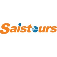 SAISTOURS S.R.L. logo - Similar company to Techtanium