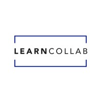 LearnCollab logo - Similar company to Bod Tech Ventures