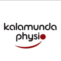 KALAMUNDA PHYSIOTHERAPY CENTRE logo - Similar company to Kalamunda Chamber Of Commerce