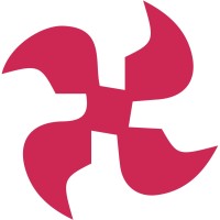 DoubtNinja logo - Similar company to Learn Spot