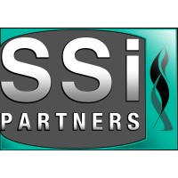 SSI Partners logo - Similar company to 𝗞𝗘𝗡𝗪𝗔𝗩𝗘𝗦 𝗖𝗔𝗥𝗚𝗢