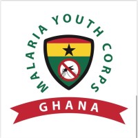 Ghana Malaria Youth Corp logo - Similar company to Nigeria Malaria And Ntds Youth Corps