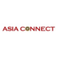 Asia Connect Media Corp.