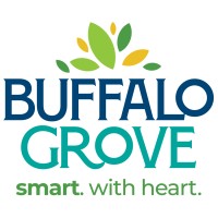 Village Of Buffalo Grove