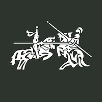 Faber-Castell Group logo - Similar company to Canson