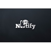 NOTIFY_SMS logo - Similar company to Lets Notify