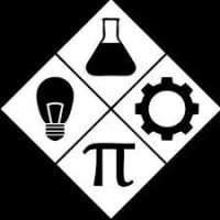 S.T.E.M. logo - Similar company to Stem