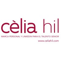 Celia Hil logo - Similar company to Sotavento Consultores
